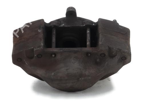 Used Left rear brake caliper MERCEDES-BENZ M-CLASS (W163) ML 270 CDI (163.113) (163 hp) 27907292