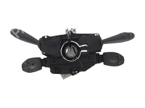 Switch CITROËN C3 II (SC_) 1.4 HDi 70 (SC8HZC, SC8HR0, SC8HP4) | BP39547749I30 - Image 6