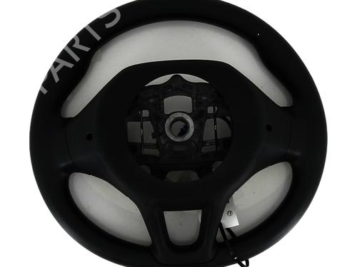 Steering wheel PEUGEOT 208 I (CA_, CC_) 1.6 HDi | BP19933714C49 