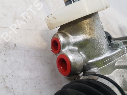Steering rack HYUNDAI ATOS (MX) 1.1 | BP15661761M22 