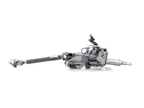 Steering column HONDA CR-Z (ZF) 1.5 IMA (ZF1) | BP36660164M21 - Image 2