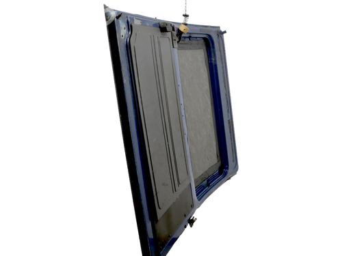 Right slide door CITROËN JUMPER I Van (244)  | BP29389640C75 