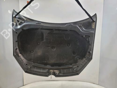 Hood VW GOLF VI (5K1) 2.0 TDI | BP30189935C1 