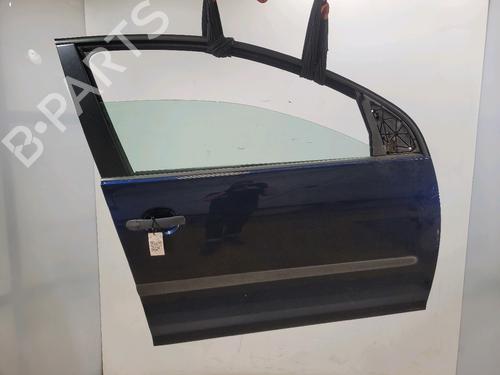 right-front-door-vw-golf-v-1k1-2003-2004-2005-2006-2007-2008-2009-2010-33230675 main image