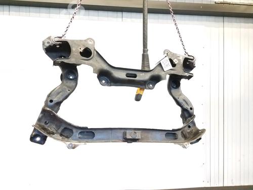 Used Subframe MERCEDES-BENZ E-CLASS (W211) E 270 CDI (211.016) (177 hp) 10477656