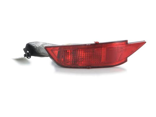Farolim esquerdo pára-choques traseiro FORD FIESTA VI (CB1, CCN) 1.5 TDCi (75 hp) 30842513