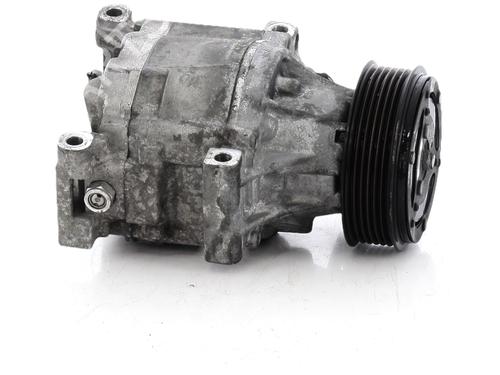 Compressor A/A Compressor A/A 38344676 38344676