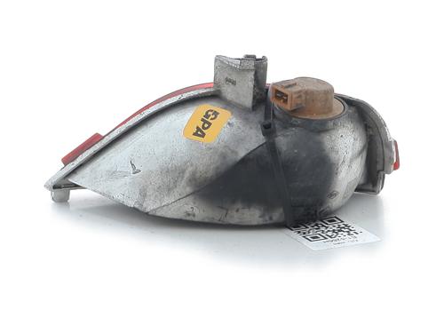 Rear bumper right light RENAULT MEGANE IV Hatchback (B9A/M/N_) 1.5 dCi 110 (B9A3) | BP32039851C82 - Image 3