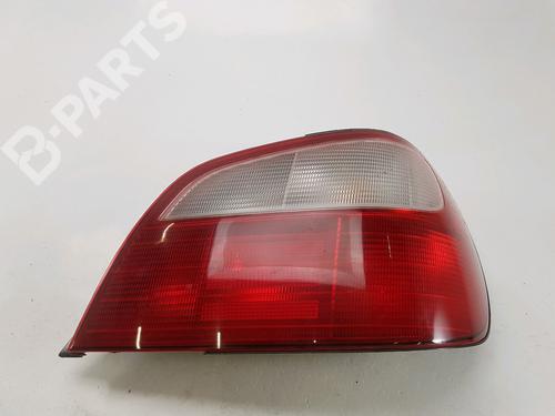 Used Right taillight Right taillight SUBARU IMPREZA Saloon (GD) 2.0 WRX Turbo AWD (GDA) (218 hp) 10436859 10436859