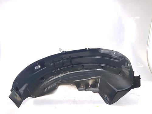 Wheel arch PEUGEOT 3008 II SUV (MC_, MR_, MJ_, M4_) 1.2 THP/ PureTech 130 (MRHNSM, MRHNSU, MRHNSJ, MRHNYW,... | BP23554427C56 