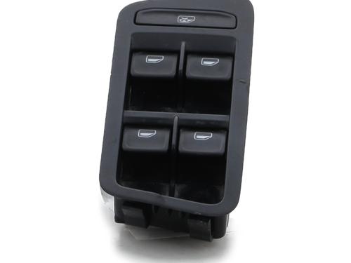 Left front window switch VW GOLF VII (5G1, BQ1, BE1, BE2) 1.6 TDI | BP29443652I27 