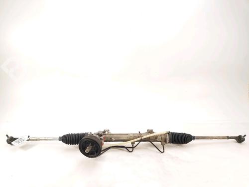 Used Steering rack Steering rack PEUGEOT 206 Hatchback (2A/C) 1.4 HDi eco 70 (68 hp) 11094022 11094022