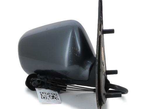 Right mirror VW POLO III (6N1)  | BP28486953C27