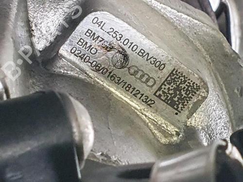 Engine VW GOLF VII (5G1, BQ1, BE1, BE2) | BP36209773M1 - Image 6