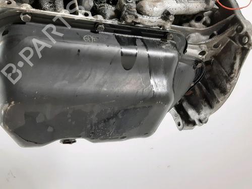 Engine PEUGEOT 206 Hatchback (2A/C) 1.4 i | BP32279416M1