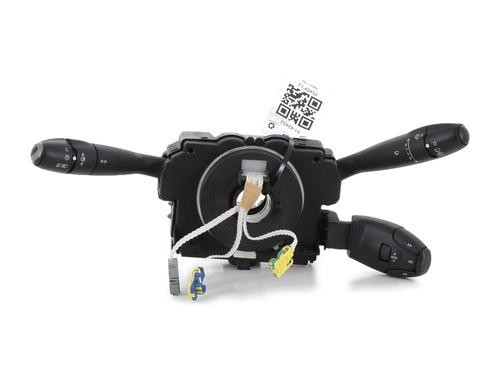 Pulsantiera PEUGEOT 206 Hatchback (2A/C) 1.4 i (75 hp) 30799802