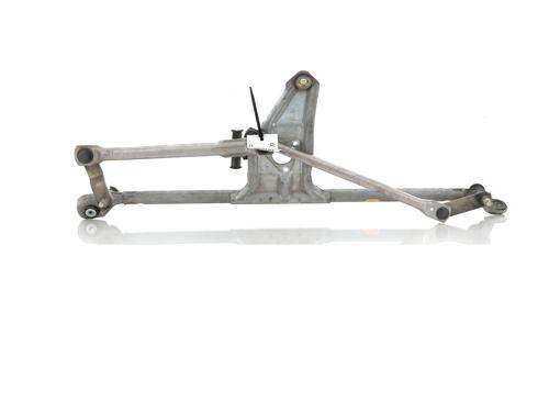 Used Front wipers mechanism PORSCHE 911 (996) 3.4 Carrera (301 hp) 18600972