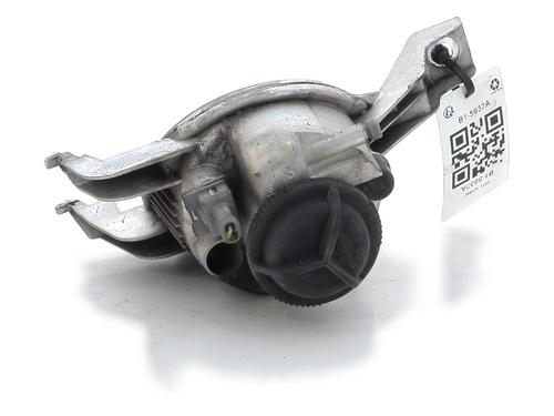 Faro Antiniebla delantero derecho PEUGEOT 206 Hatchback (2A/C) 1.4 HDi eco 70 | BP30632812C31