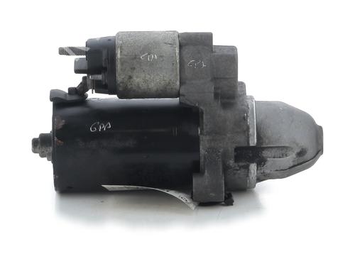 Used Starter MINI MINI Roadster (R59) Cooper SD (143 hp) 32255065