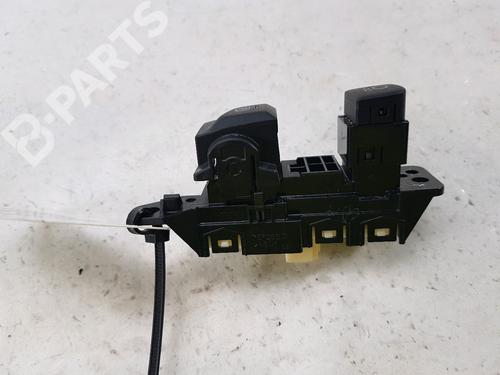 Switch TOYOTA YARIS (_P21_, _PA1_, _PH1_) 1.5 Hybrid (MXPH11) | BP10755788I30 