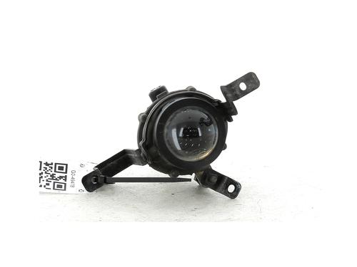 Used Right front fog light HYUNDAI COUPE II (GK) 2.0 GLS (143 hp) 15613774