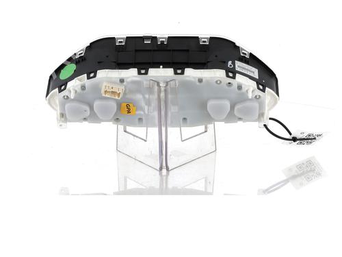 Other PEUGEOT 208 I (CA_, CC_) 1.6 HDi / BlueHDi 75 | BP27904279O1