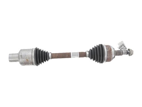 Used Right front driveshaft Right front driveshaft 38740984 38740984