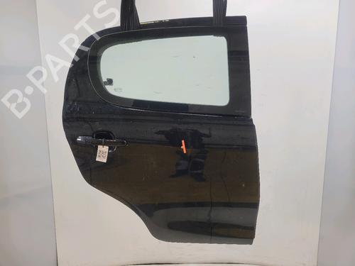 Used Right rear door Right rear door PEUGEOT 108 1.0 VTi (69 hp) 33332624 33332624