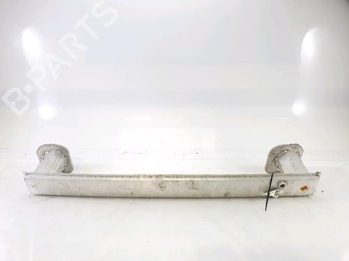 Used Rear bumper reinforcement CITROËN C4 II (NC_) 1.6 BlueHDi 120 (120 hp) 27582585