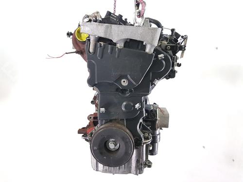 Used Engine Engine 38717199 38717199