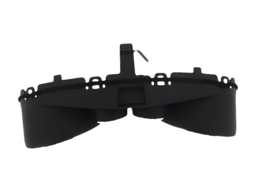 instrument-cluster-opel-astra-j-p10-2009-2010-2011-2012-2013-2014-2015-2016-36211563 main image