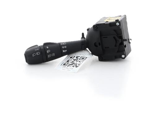 Used Switch Switch DACIA SANDERO II TCe 90 (B8M1, B8MA, B8AC) (90 hp) 39941694 39941694