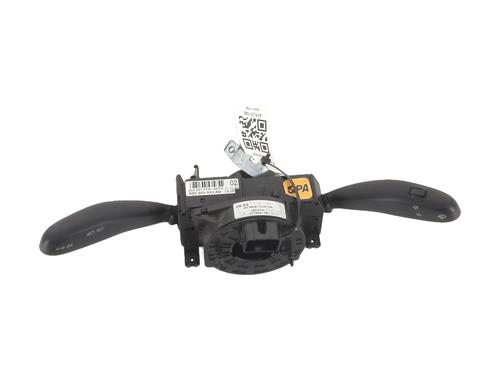 Switch SEAT IBIZA III (6L1) 1.4 16V | BP31797347I30 