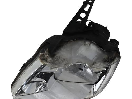 Left headlight RENAULT MODUS / GRAND MODUS (F/JP0_) 1.4 (JP01, JP0J) | BP34111560C28  - Image 5