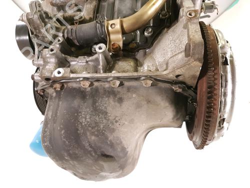 Engine TOYOTA AYGO (_B1_) 1.0 (KGB10_, KGB10R) | BP40004092M1 - Image 9