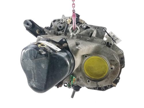 Gearbox RENAULT CLIO II (BB_, CB_)  | BP24158832M3 