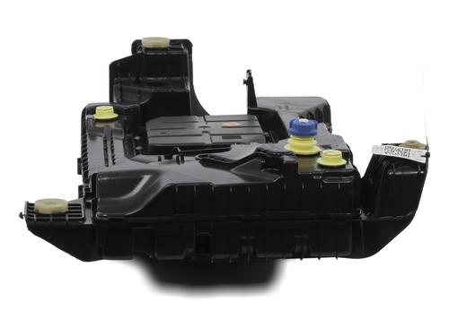 AdBlue-tank AdBlue-tank CITROËN C4 Picasso II [2013-2026] 34177251 34177251