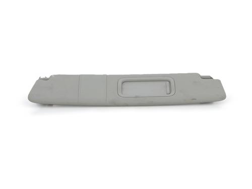 Right sun visor AUDI R8 (422, 423) 4.2 FSI quattro | BP38007448I2 - Image 4