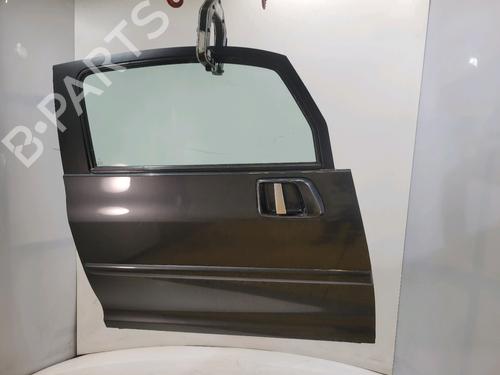 right-front-door-peugeot-1007-km_-2005-39608558 main image
