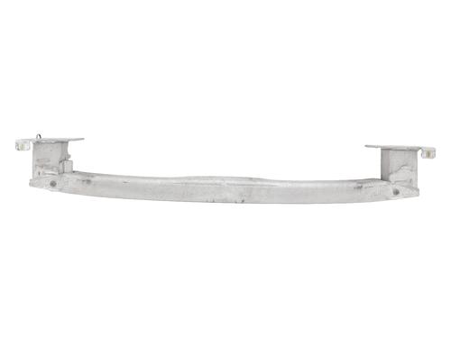 front-bumper-reinforcement-citroen-c4-ii-nc_-2009-34261578 main image
