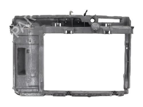 front-slam-panel-citroen-c3-ii-sc_-2009-32460003 main image