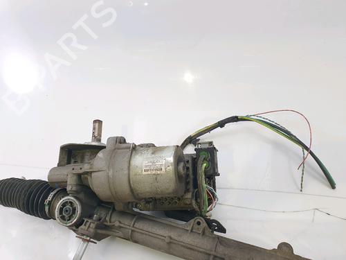 Steering rack CITROËN C3 Picasso (SH_) 1.6 HDi | BP25751389M22 