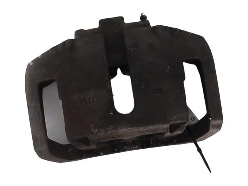 Used Right front brake caliper VW PHAETON (3D1, 3D2, 3D3, 3D4, 3D6, 3D7, 3D8, 3D9) 3.2 V6 4motion (241 hp) 27912020