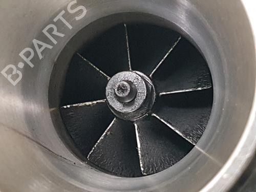 Engine CITROËN C4 Grand Picasso II (DA_, DE_)  | BP34261511M1  - Image 11