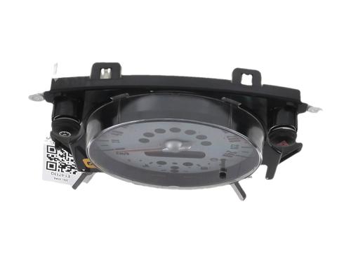 Used Instrument cluster Instrument cluster 37191745 37191745