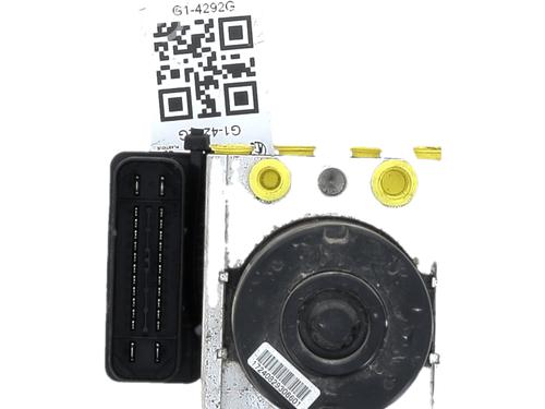 ABS pump CITROËN C3 Pluriel (HB_) 1.4 HDi | BP37627088M43 - Image 5