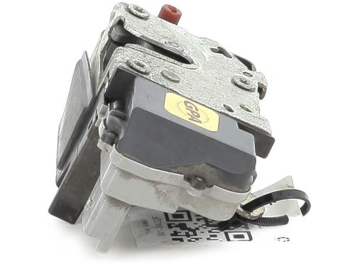 Rear left lock CITROËN XSARA PICASSO (N68) 2.0 HDi | BP26514927C100 
