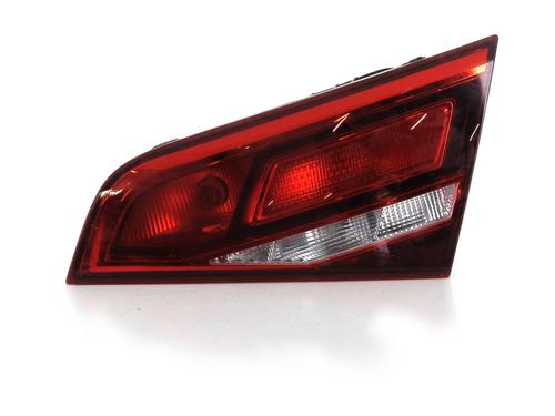 right-tailgate-light-audi-a3-sportback-8va-8vf-2012-2013-2014-2015-2016-2017-2018-2019-2020-2021-33838778 main image