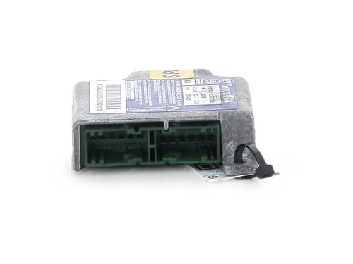 Used ECU airbags ECU airbags 37532608 37532608