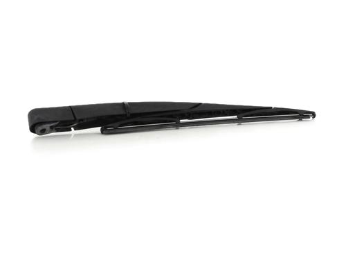 Used Rear windshield wiper arm RENAULT SCÉNIC III (JZ0/1_) 1.5 dCi (106 hp) 28286348